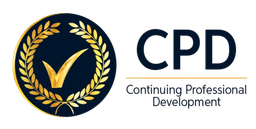 CPD Platform Logo