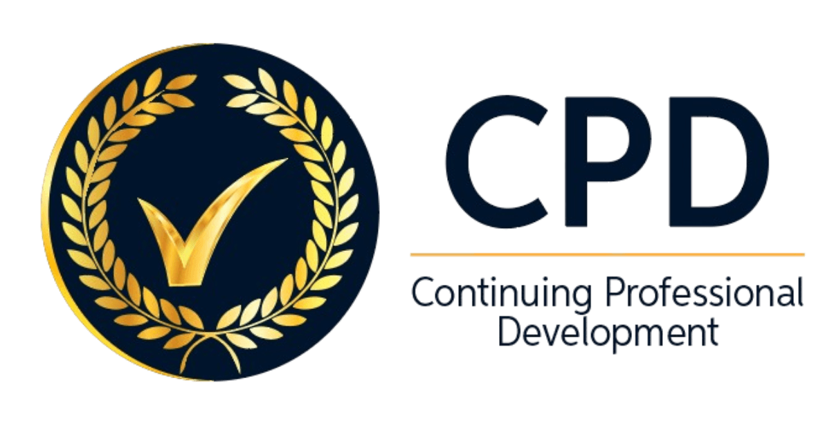 CPD Platform Logo